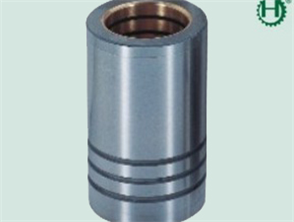 導柱導套 外導套